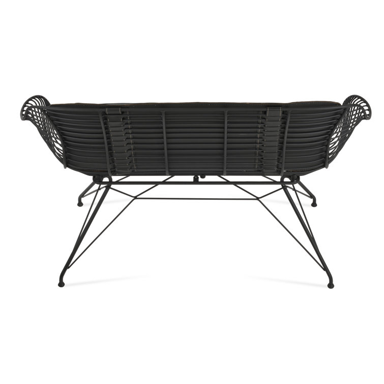 sohoConcept Zebra Sofa Wayfair